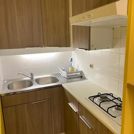 Mas Des Amarens Apartamento Malaucène Exterior foto